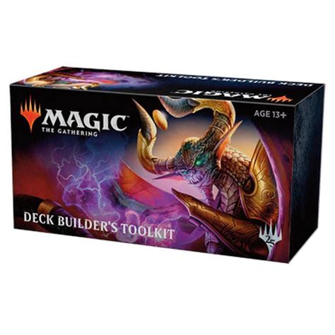 Block Magic Deck Link: An Essential Tool for Competitive Players